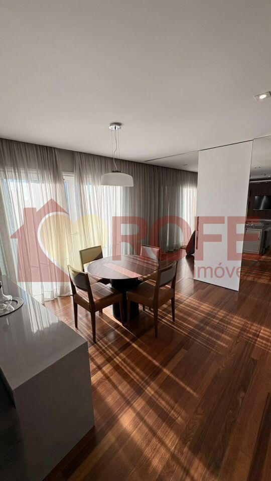 Foto 5 - RF48742
