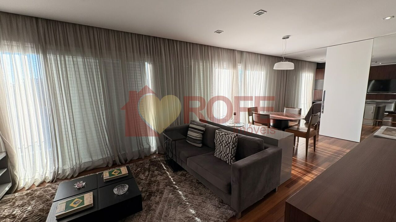 Foto 4 - RF48742