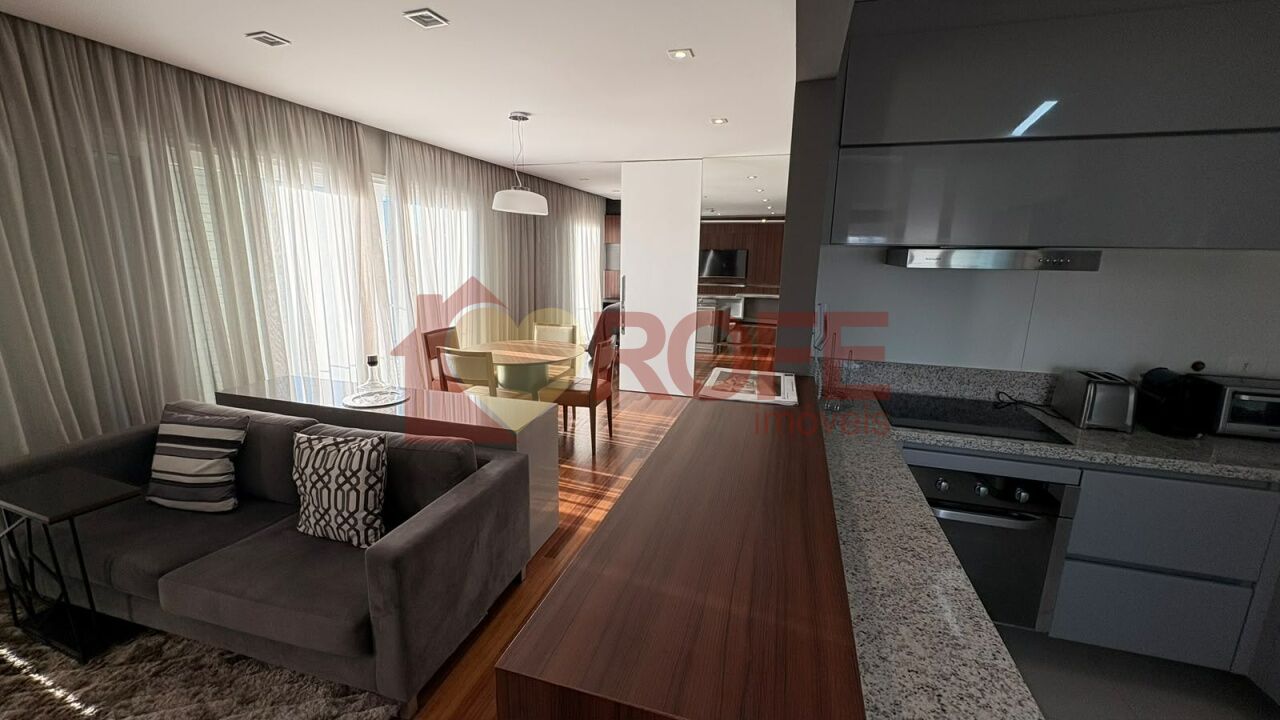 Foto 6 - RF48742