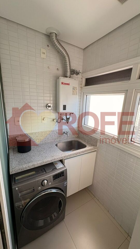 Foto 10 - RF48742