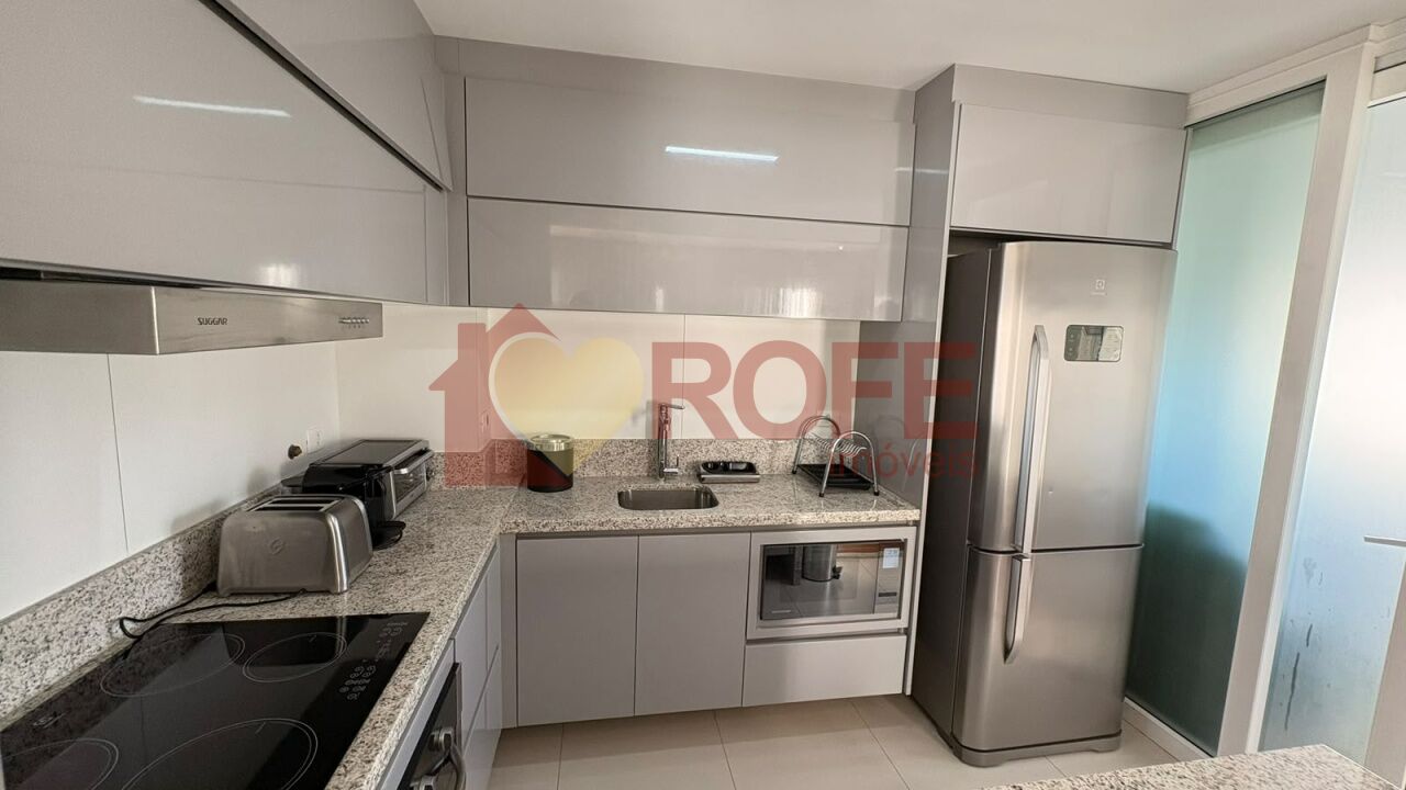 Foto 7 - RF48742