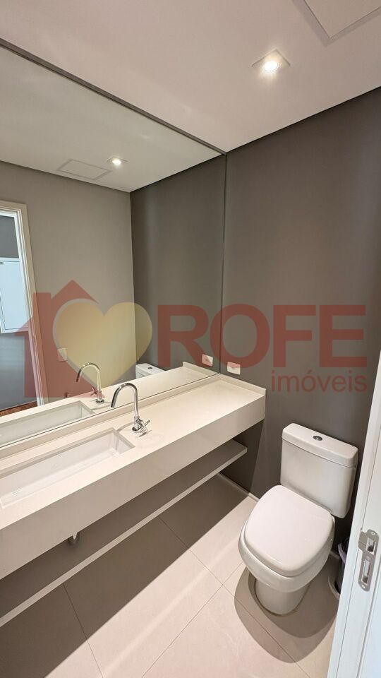 Foto 3 - RF48742