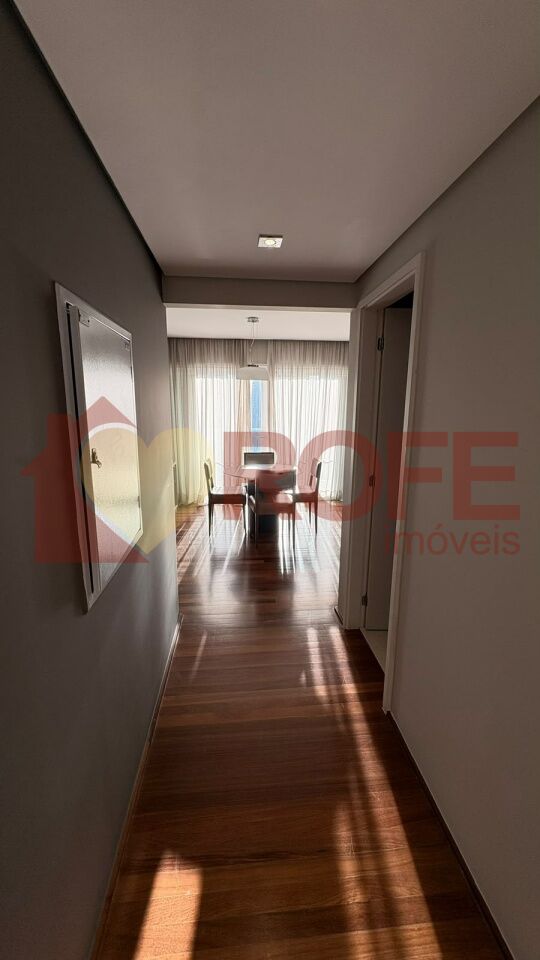 Foto 2 - RF48742