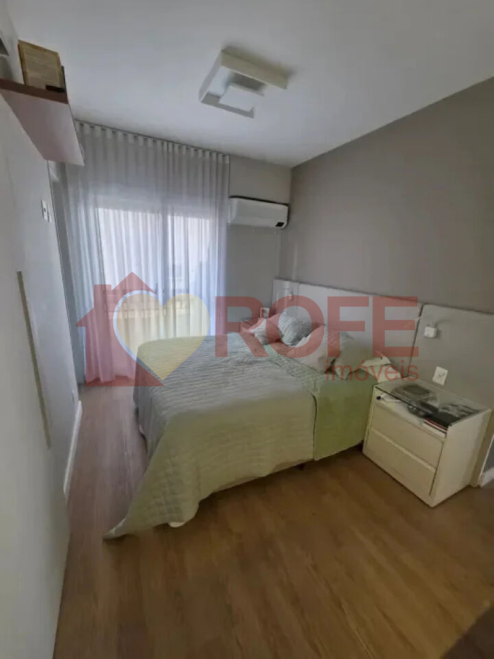 Foto 9 - RF48744