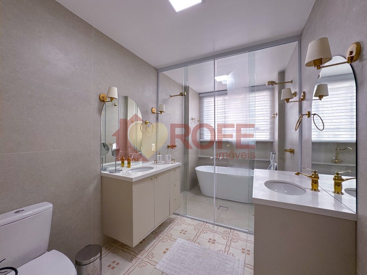Foto 15 - RF48745