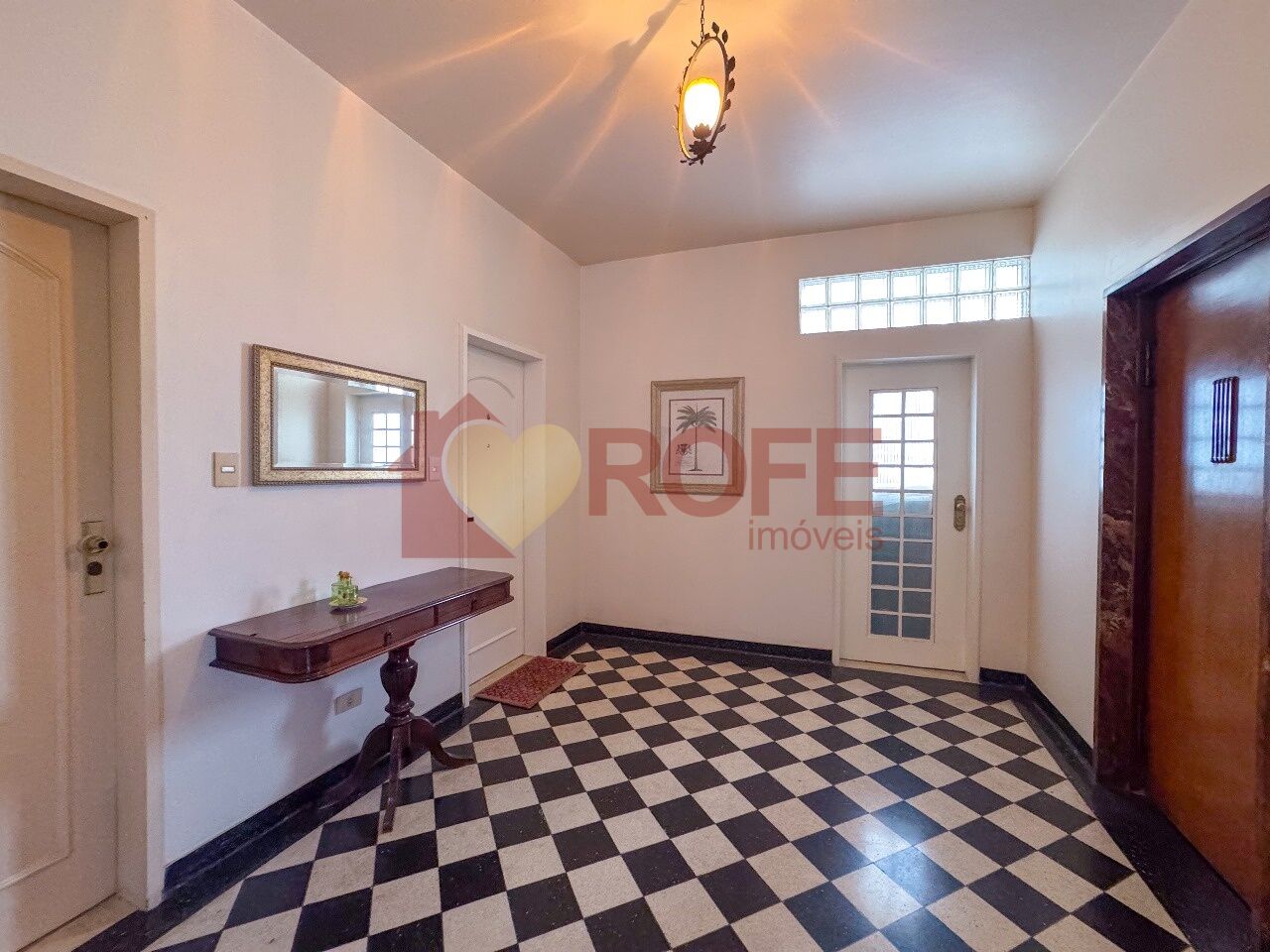 Foto 27 - RF48745