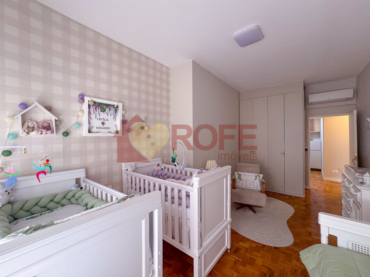 Foto 18 - RF48745