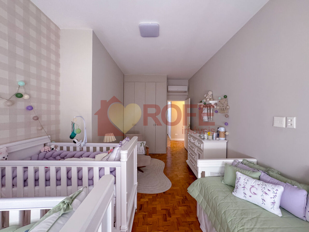 Foto 17 - RF48745