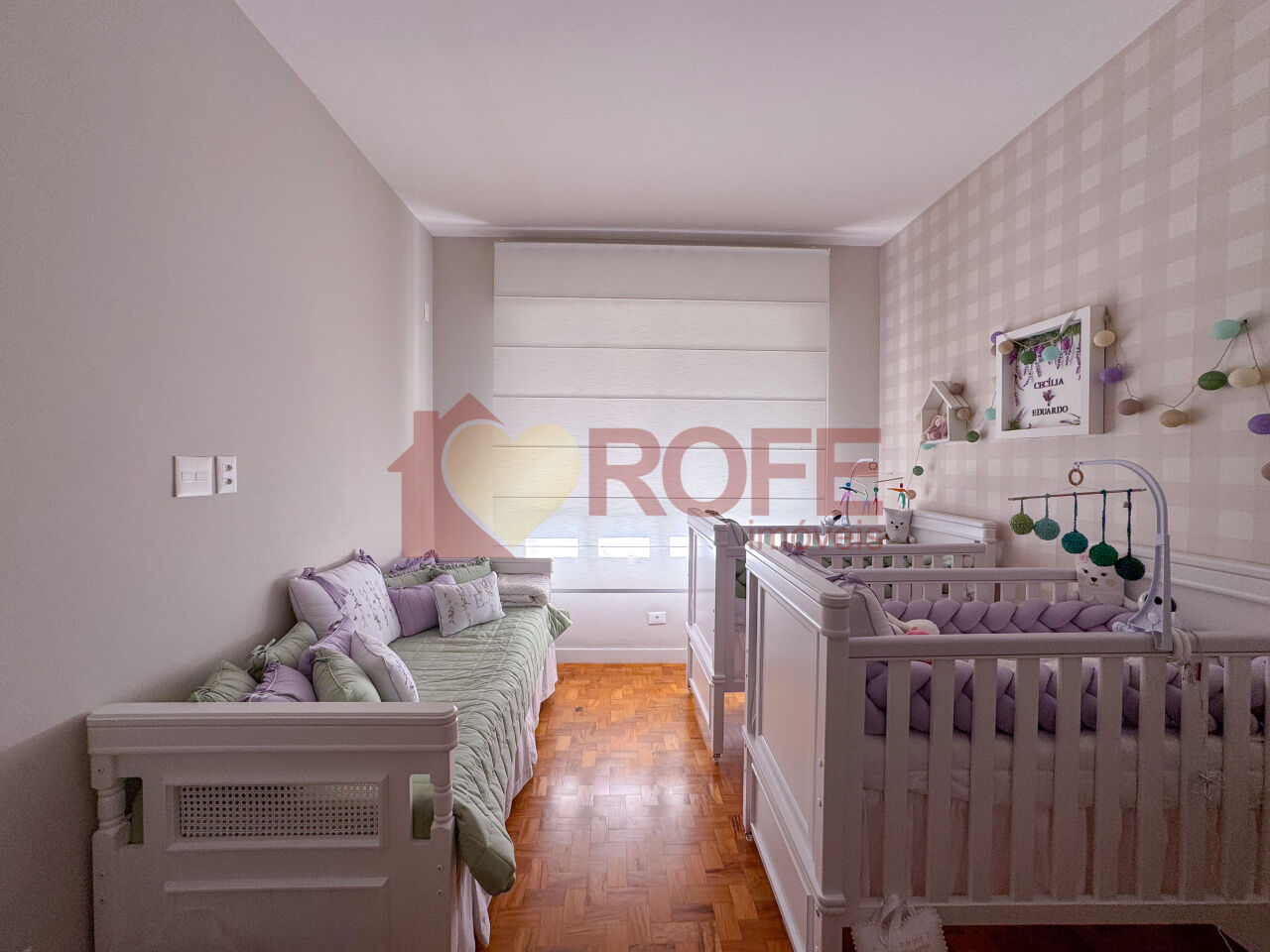 Foto 19 - RF48745