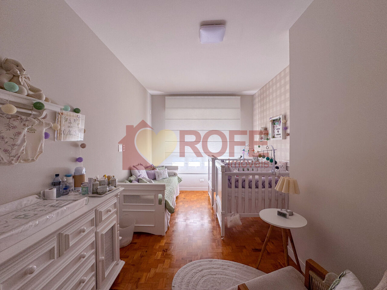 Foto 20 - RF48745