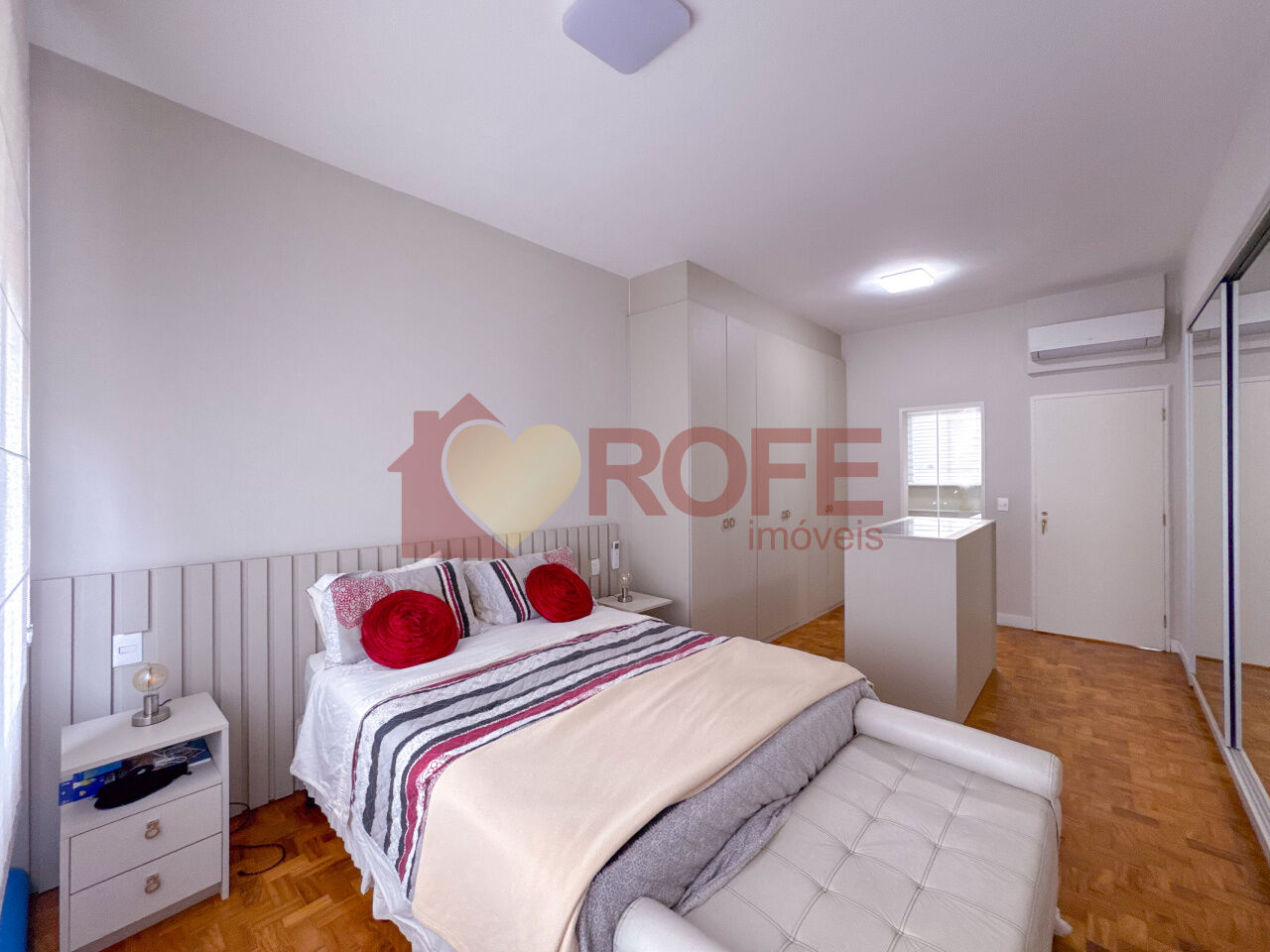 Foto 7 - RF48745