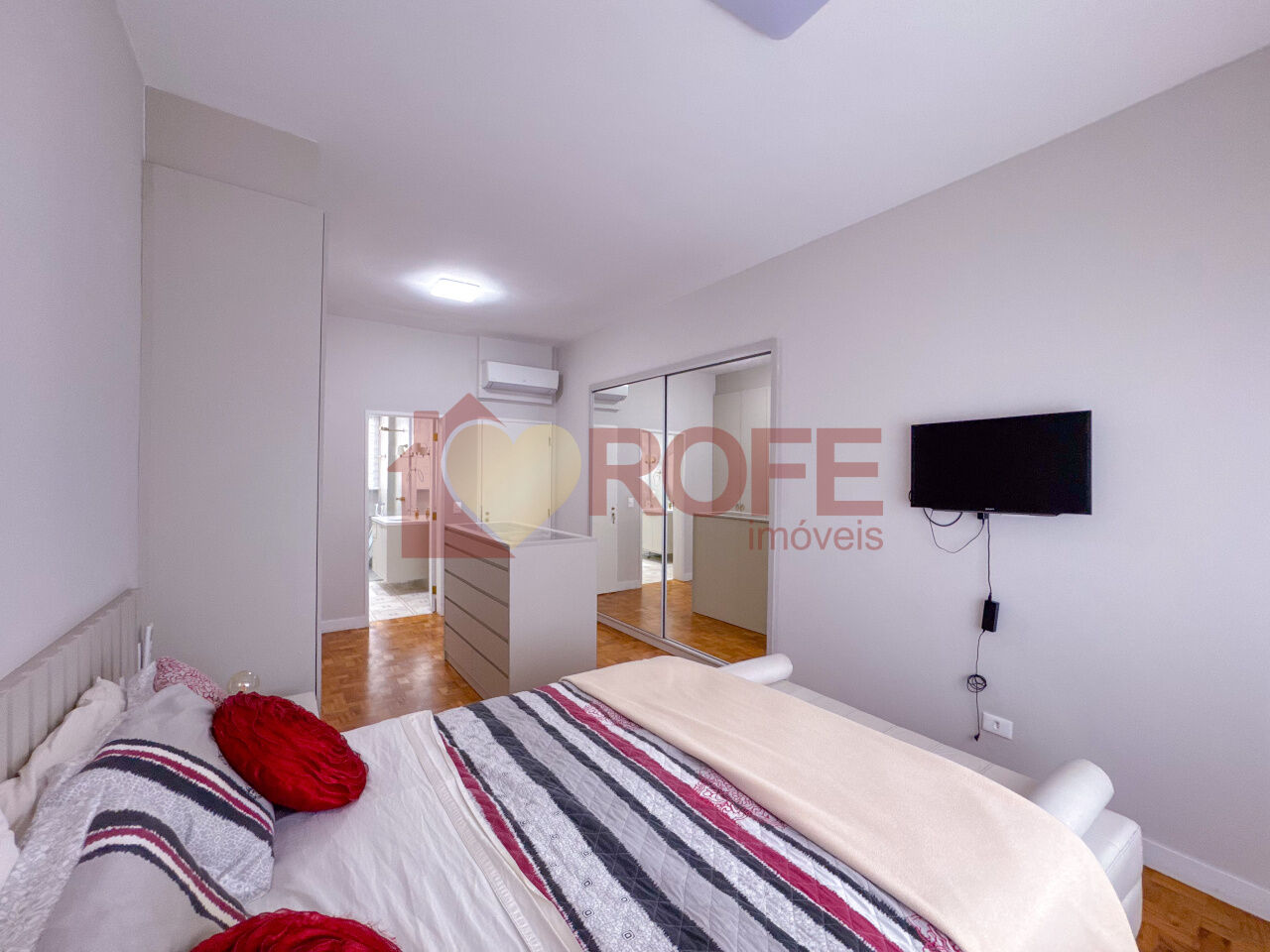 Foto 8 - RF48745