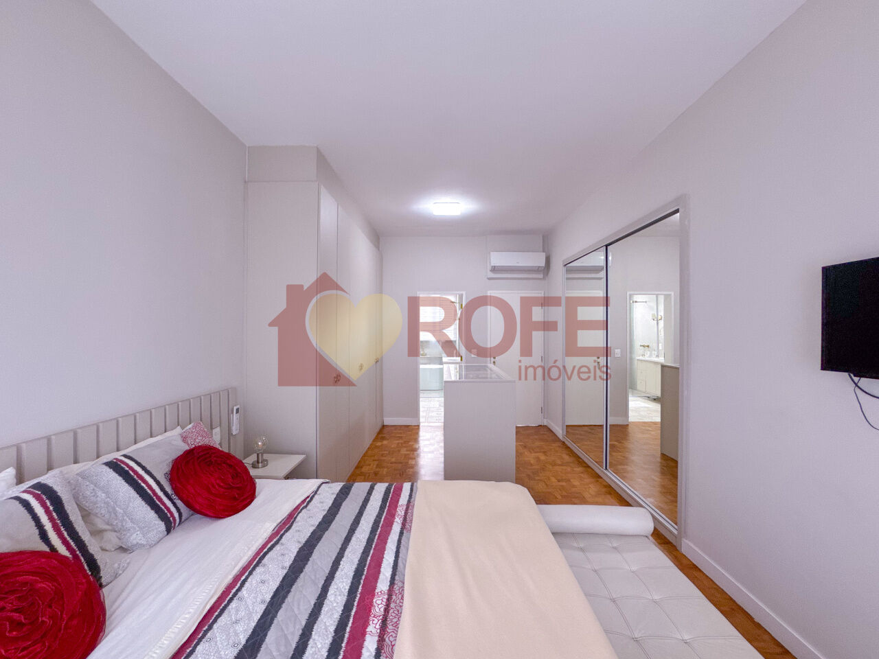 Foto 9 - RF48745