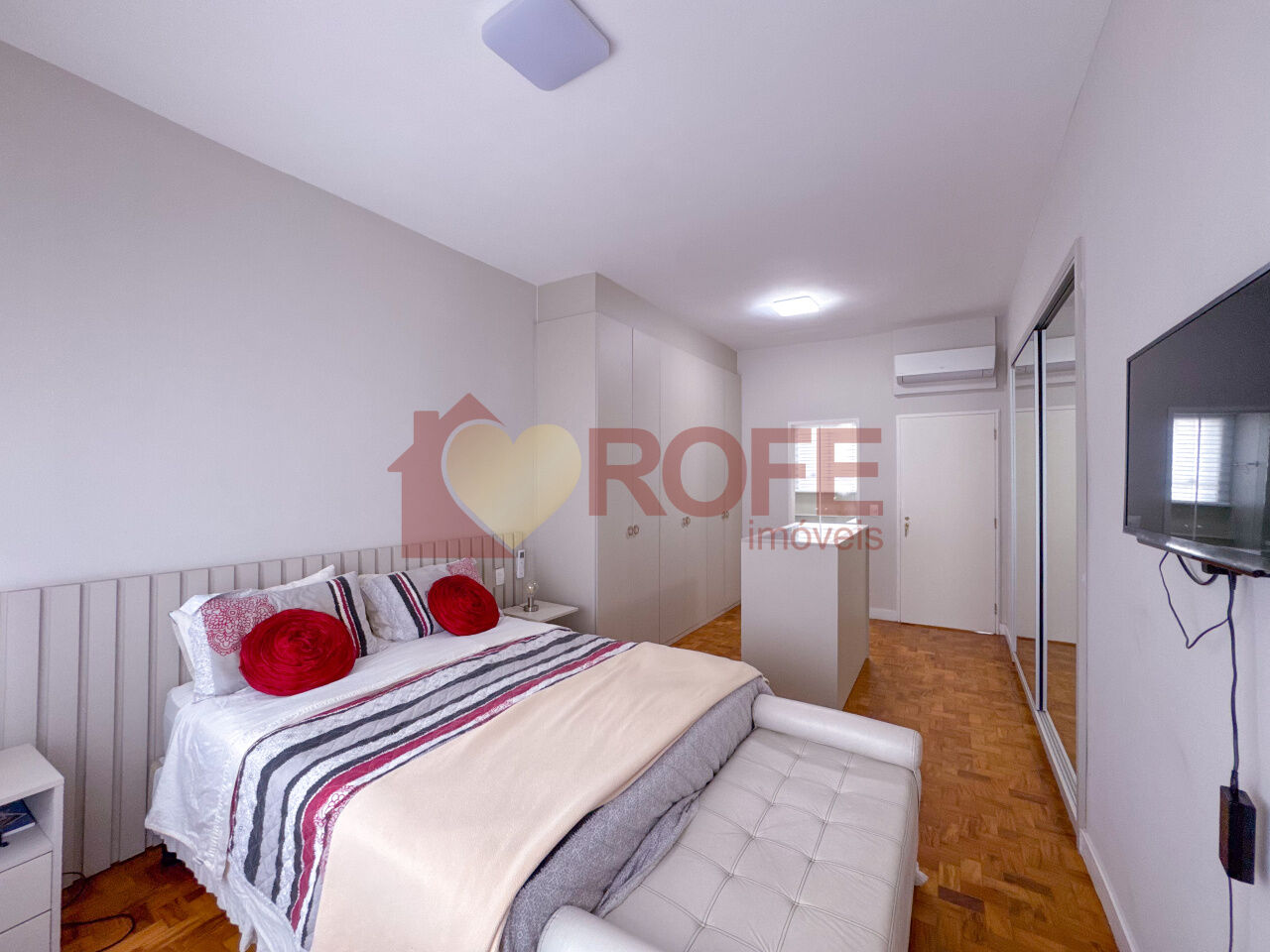 Foto 6 - RF48745