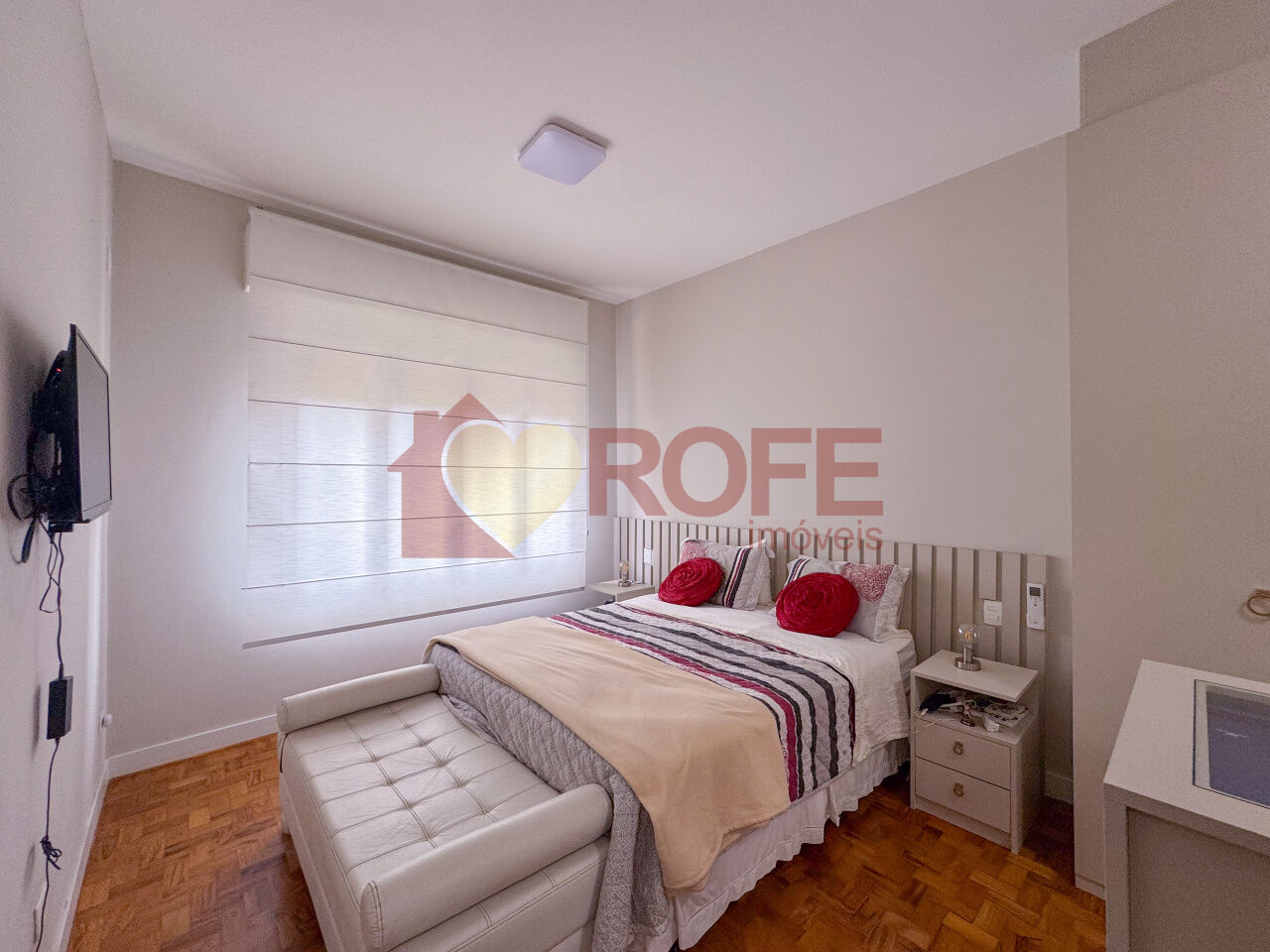 Foto 5 - RF48745