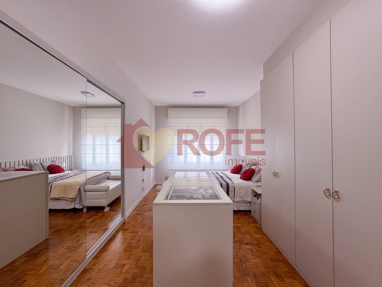 Foto 11 - RF48745