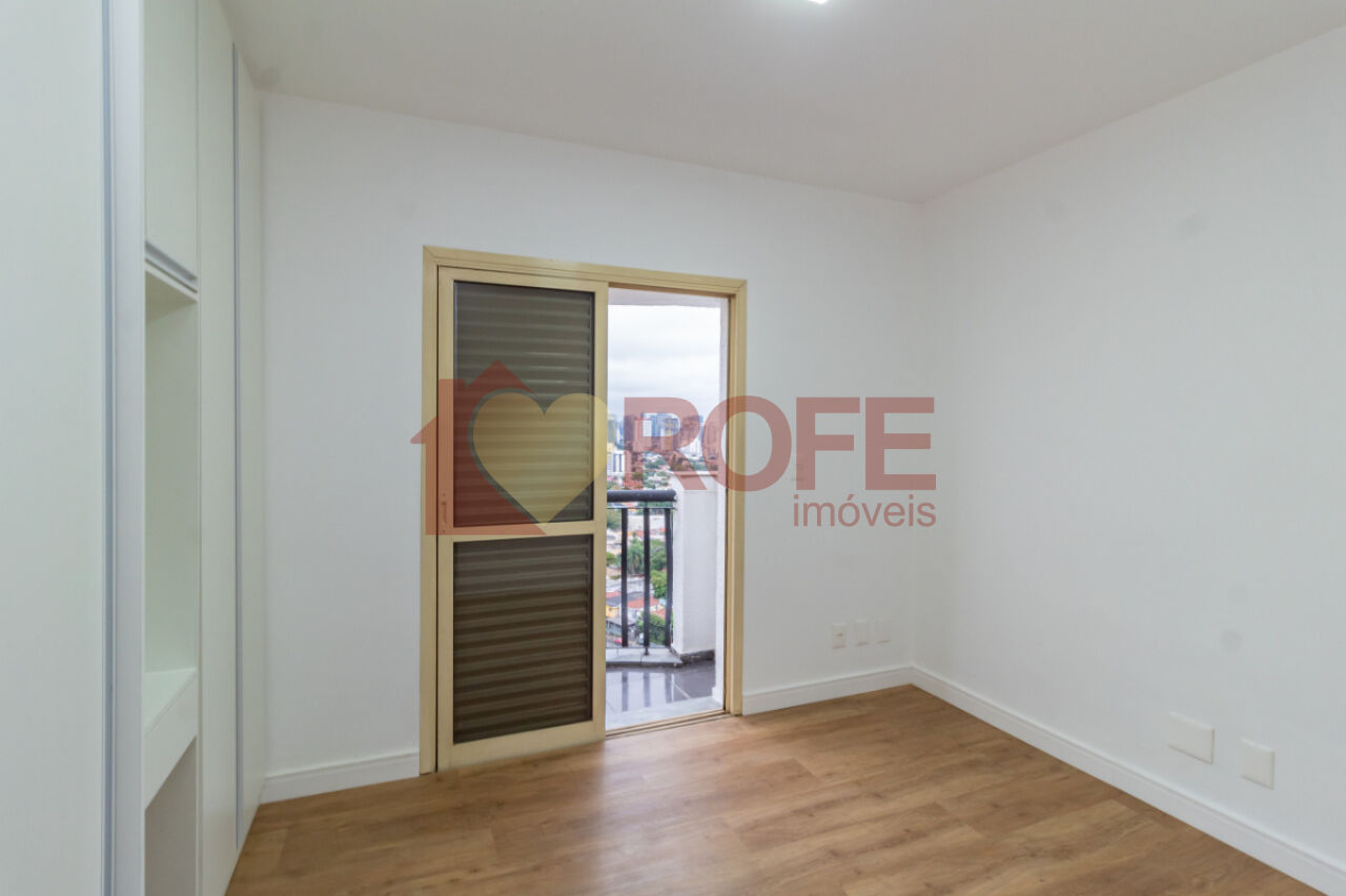 Foto 9 - RF48748