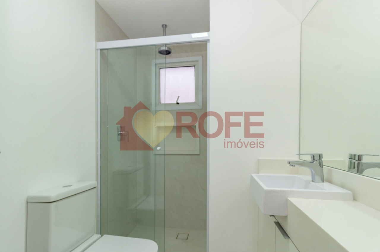 Foto 15 - RF48748