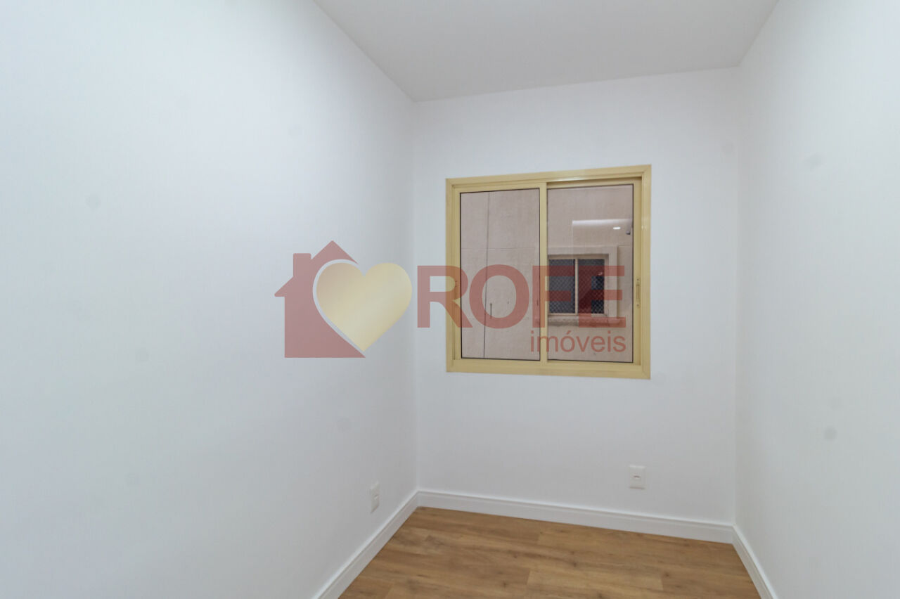 Foto 16 - RF48748