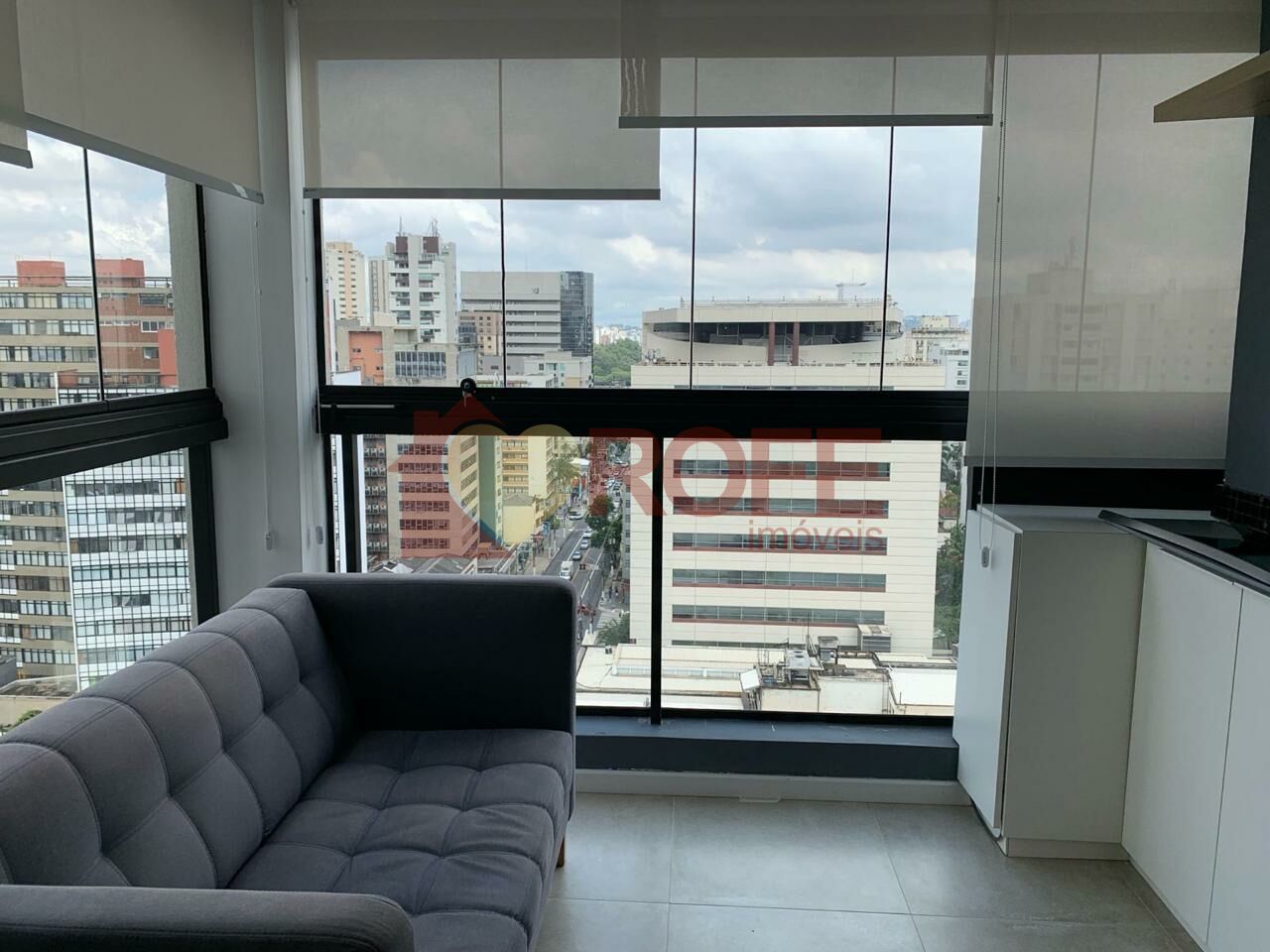 Foto 5 - RF48749