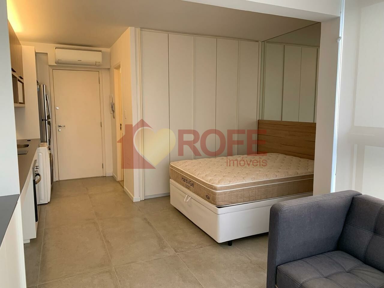 Foto 14 - RF48749