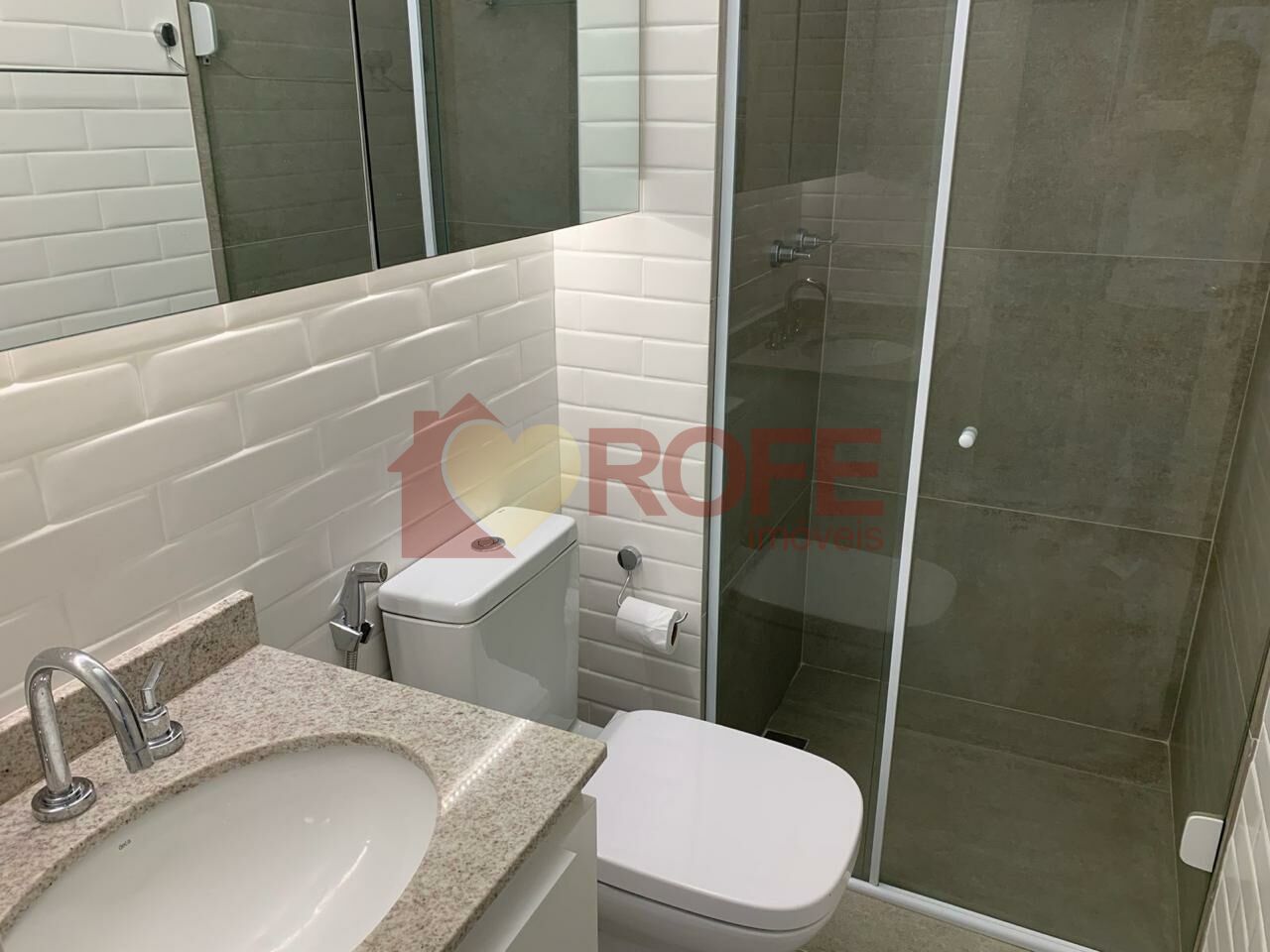 Foto 16 - RF48749