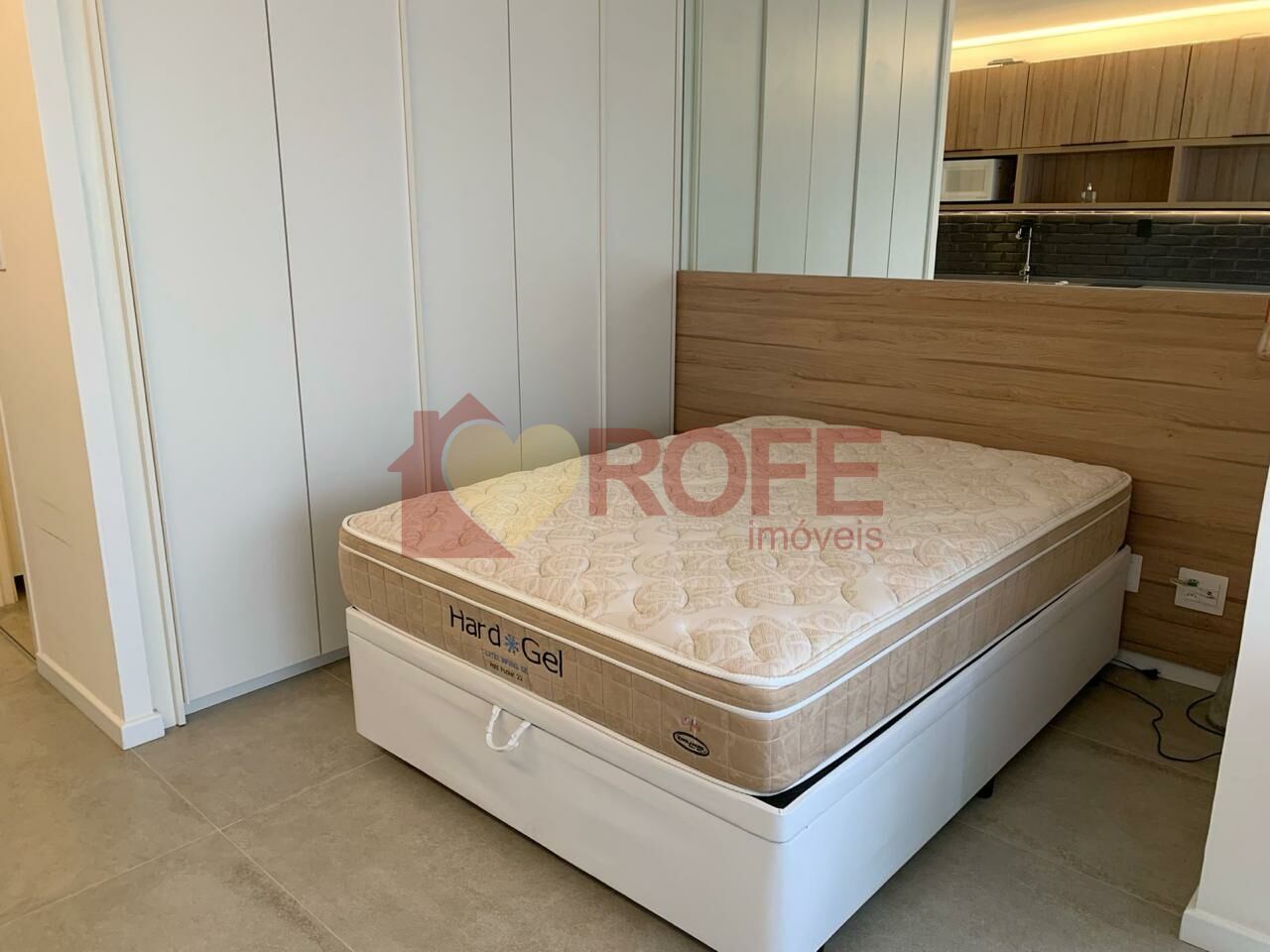 Foto 11 - RF48749
