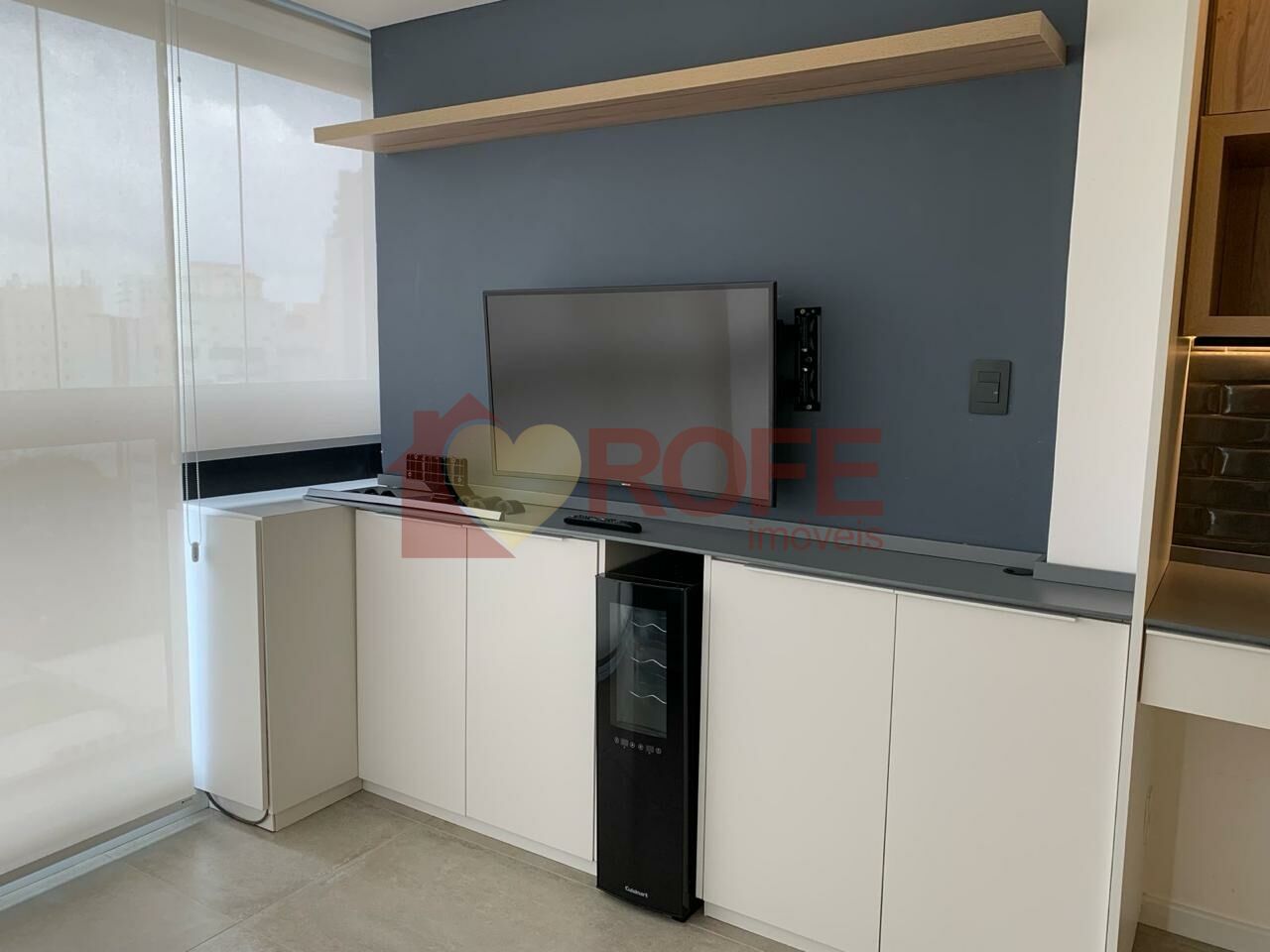 Foto 9 - RF48749