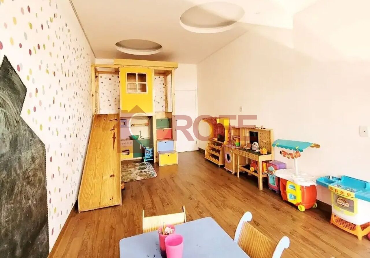Foto 29 - RF48750