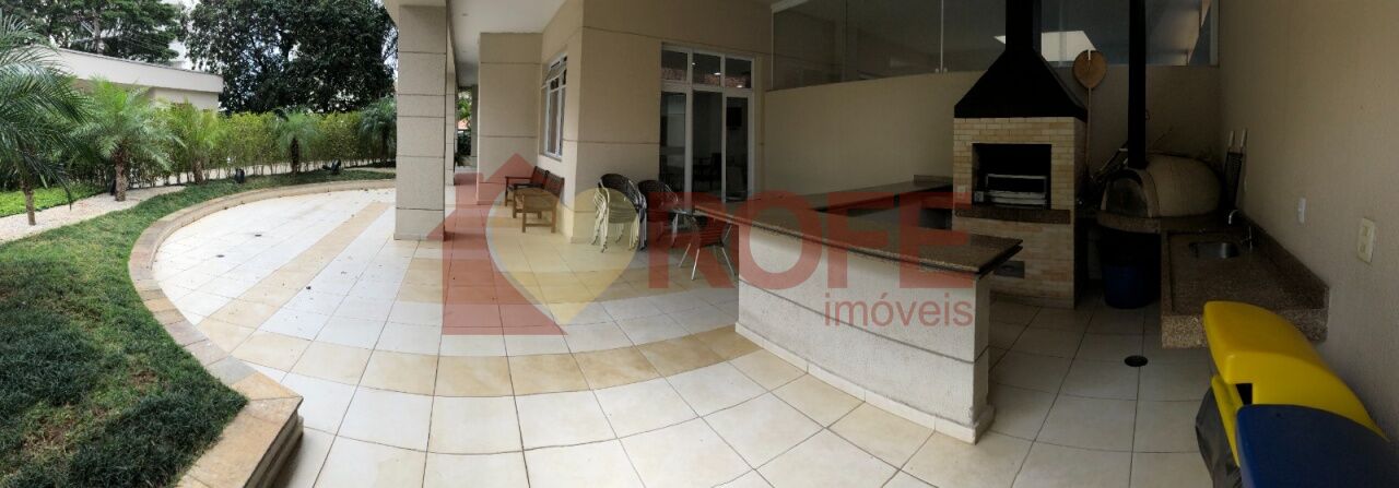 Foto 33 - RF48750
