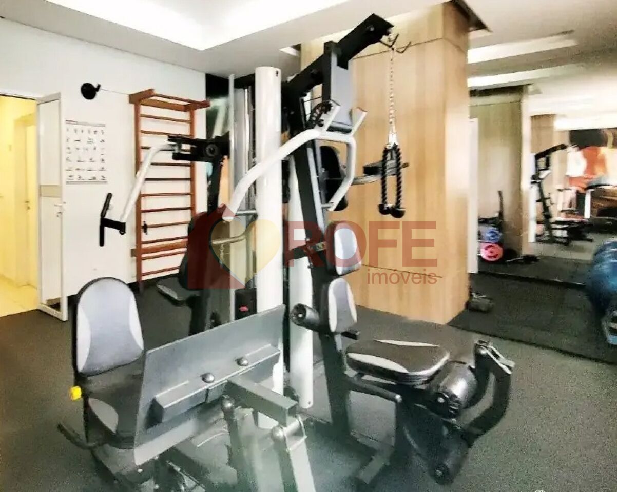 Foto 28 - RF48750