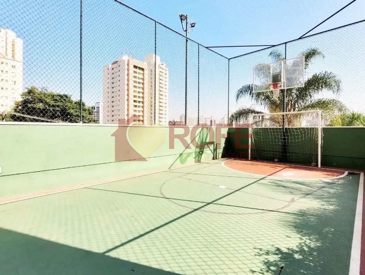 Foto 25 - RF48750
