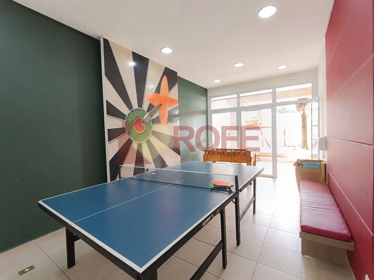 Foto 26 - RF48750