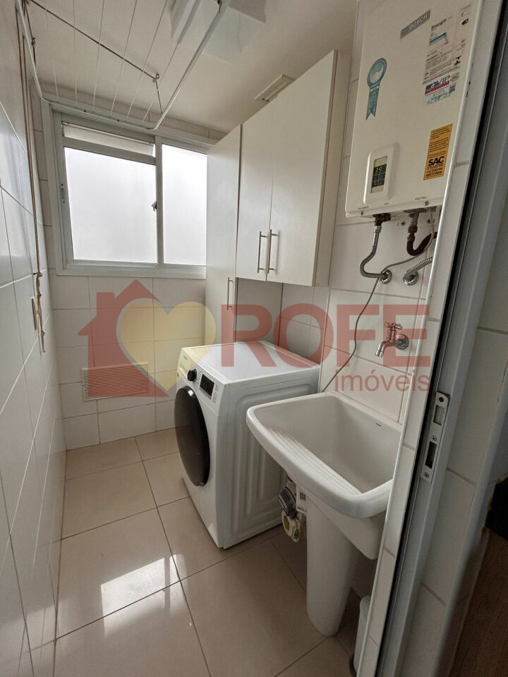 Foto 10 - RF48750