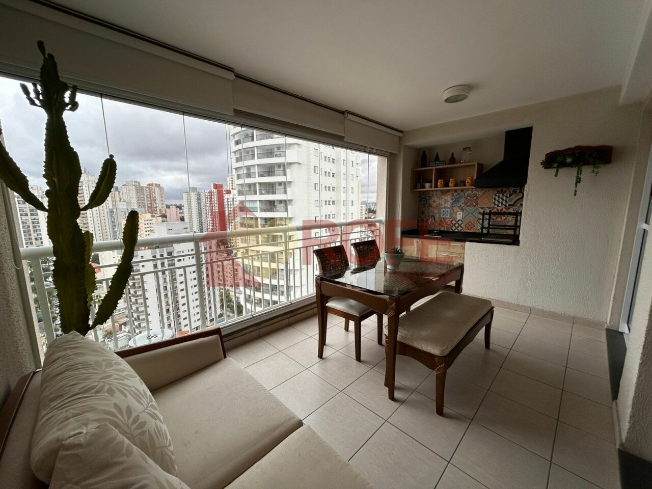 Foto 7 - RF48750