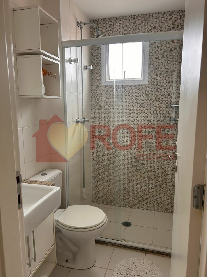 Foto 18 - RF48750