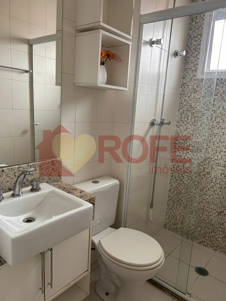 Foto 13 - RF48750