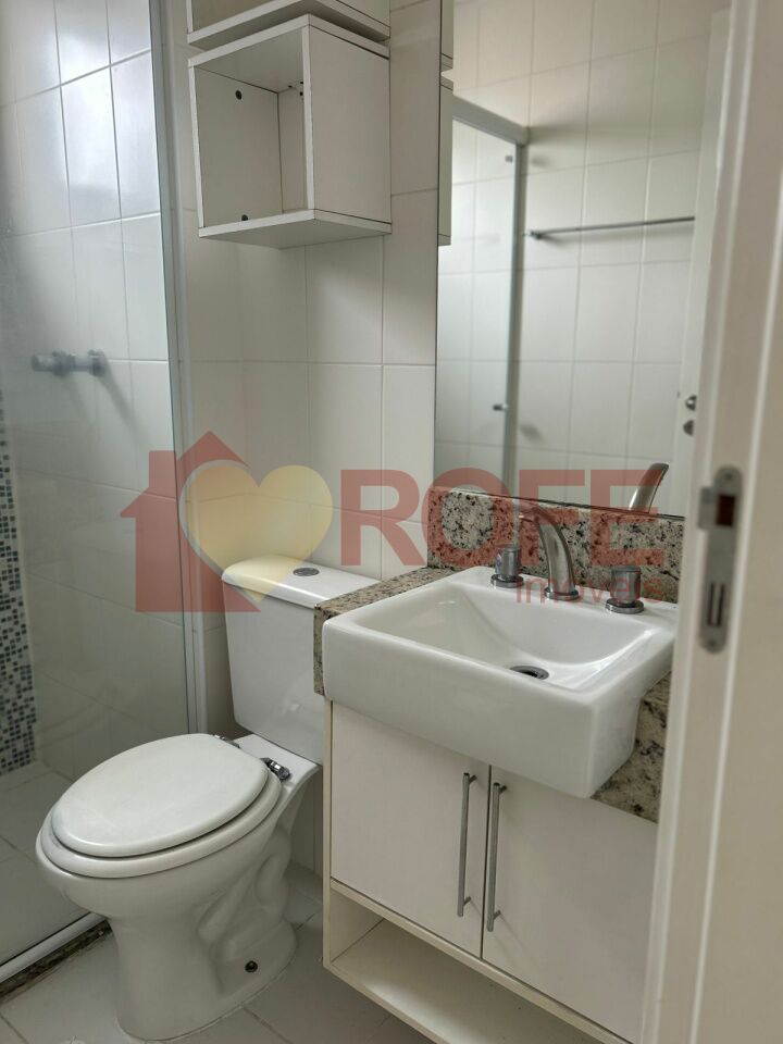 Foto 14 - RF48750