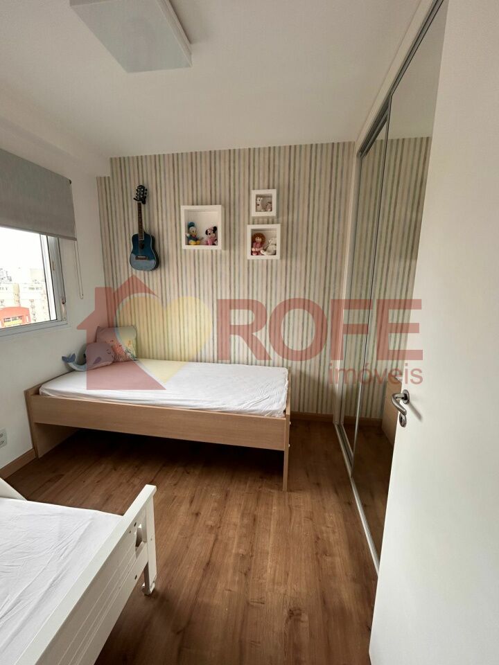 Foto 15 - RF48750