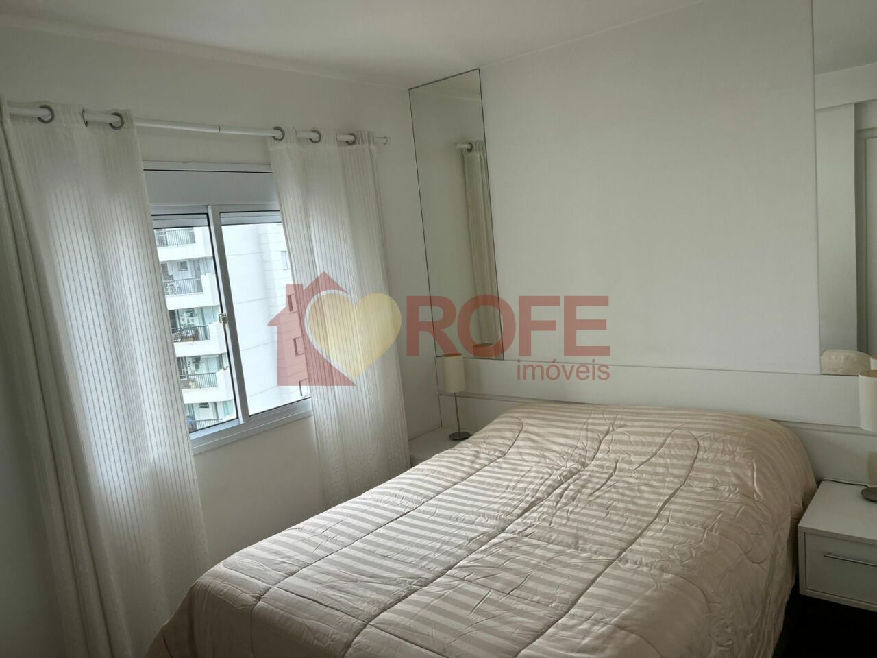 Foto 11 - RF48750
