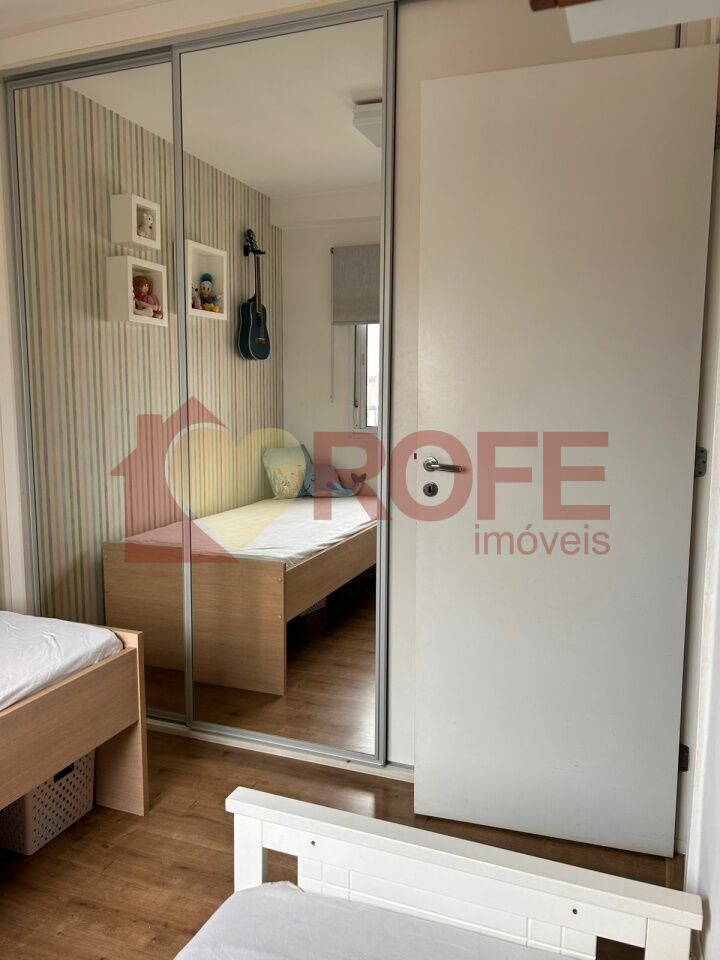 Foto 17 - RF48750