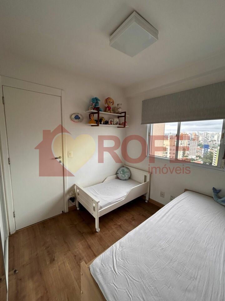 Foto 16 - RF48750