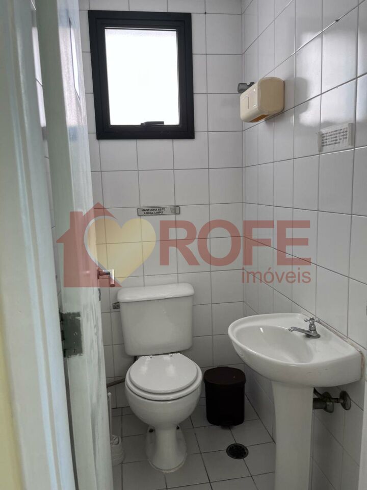 Foto 10 - RF48753