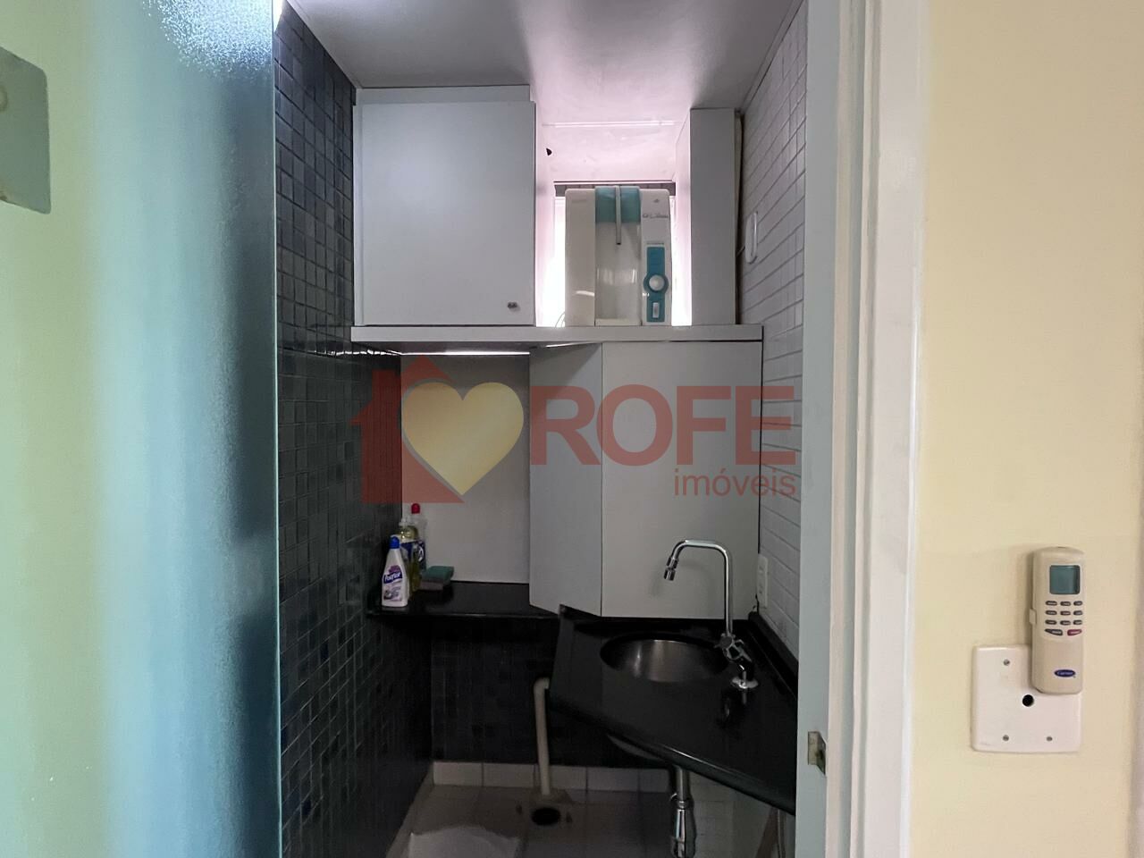 Foto 2 - RF48753