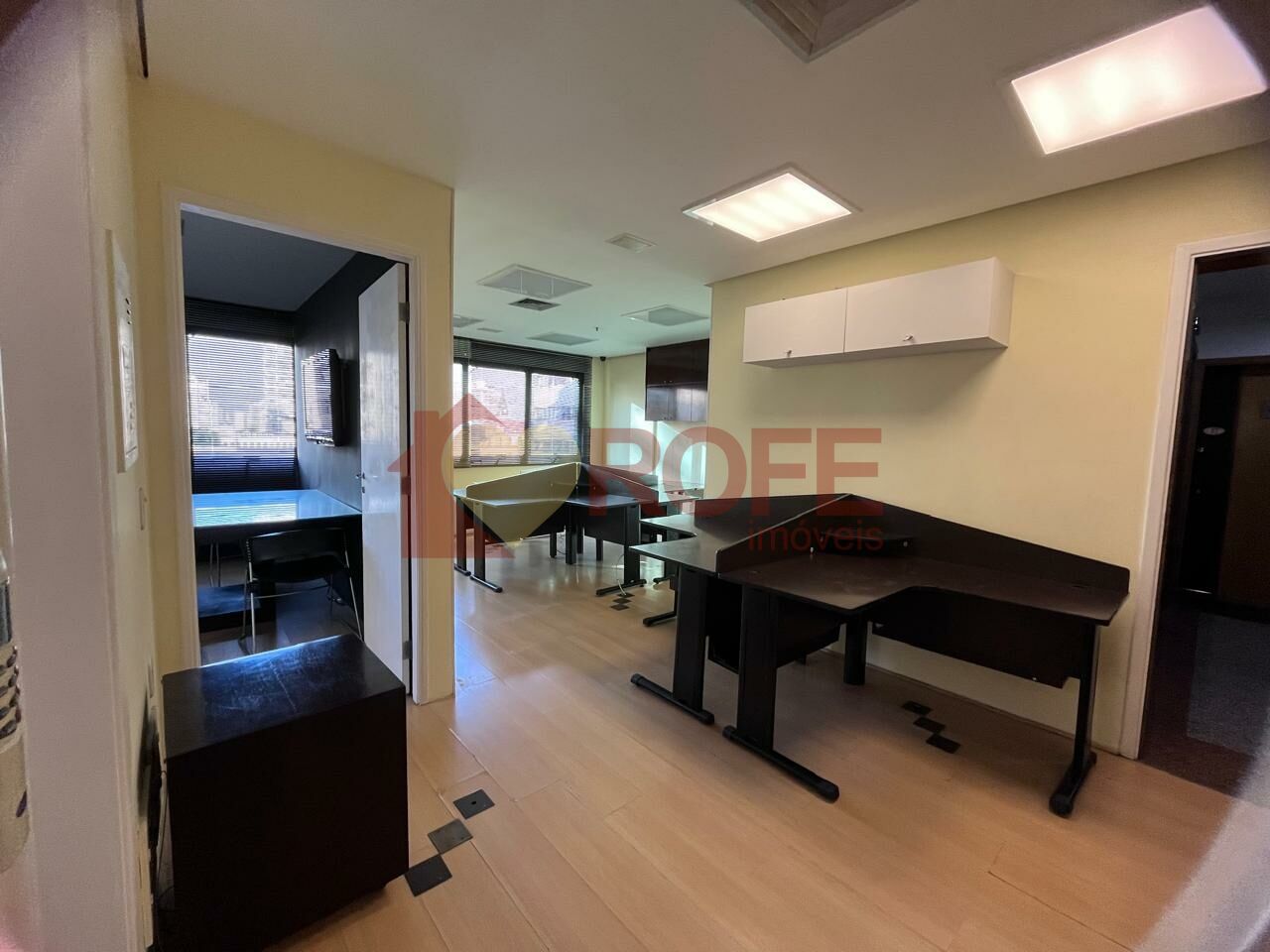 Foto 5 - RF48753