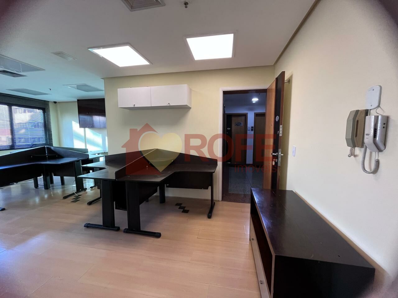 Foto 6 - RF48753