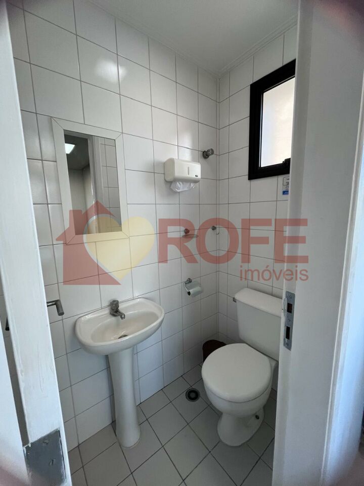 Foto 9 - RF48753