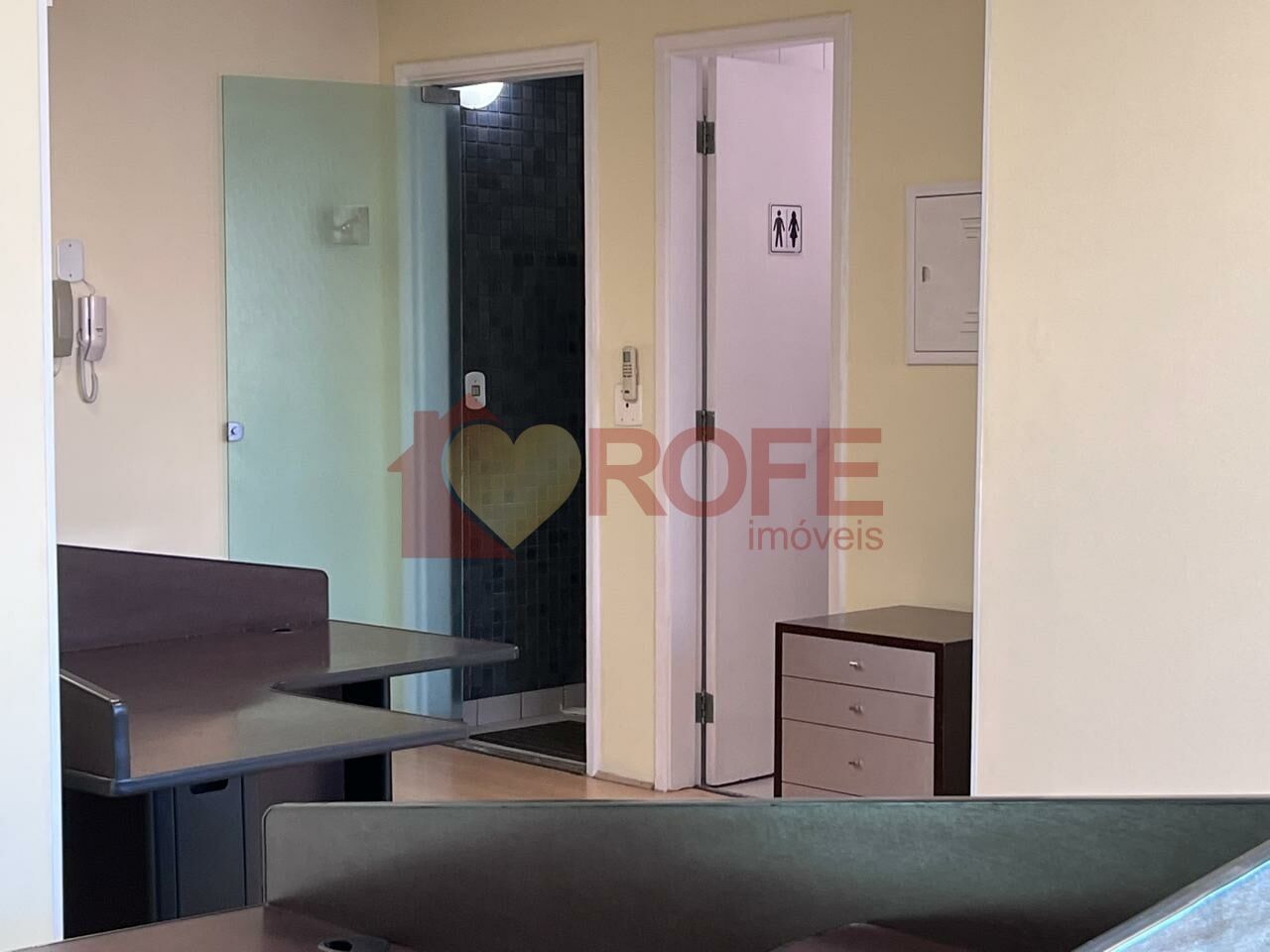 Foto 15 - RF48753
