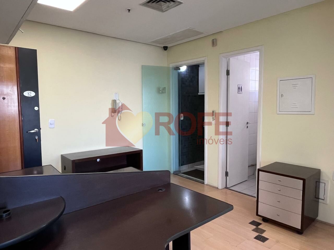 Foto 16 - RF48753