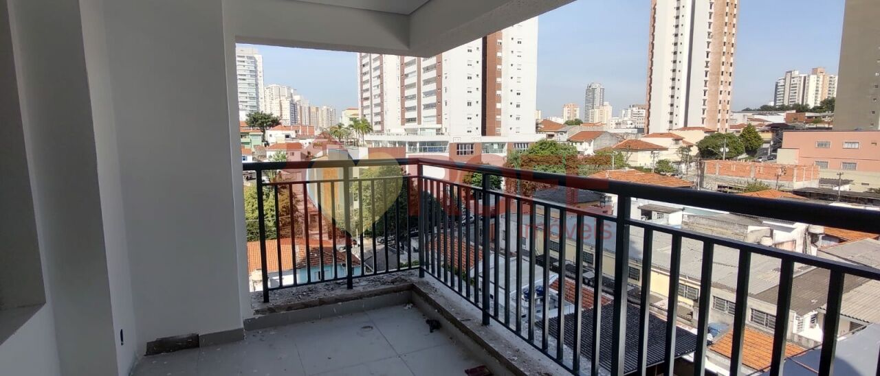 Foto 2 - RF48754